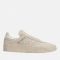Y-3 Gazelle Suede Trainers - UK 8