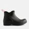 Hunter Men's Play Neoprene Chelsea Boots - UK 9