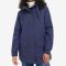 Barbour Somalia Shell Jacket - UK 8