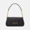 Kate Spade New York Gramercy Pebbled Leather Shoulder Bag