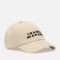 Isabel Marant Tyron Cotton-Twill Baseball Cap - 57/M