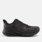 Hoka One One Women's Clifton 9 Woven Trainers - 8