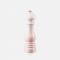 Le Creuset Classic Pepper Mill - Shell Pink