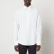 BOSS Black P-Joe Kent Jersey Shirt - 43/17
