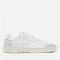 Axel Arigato Men's Dice Lo Leather Trainers - UK 7