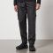 Rains Shell Cargo Rain Trousers - S