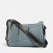 See By Chloé Hana Denim Leather Mini Hobo Bag