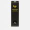 Dr. Martens Cushion Insole - UK 7