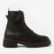 Barbour Women's Heidi Leather Boots - UK 4