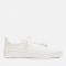Kate Spade Women's New York Bolt Leather Trainers - UK 3