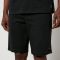 PS Paul Smith Cotton-Jersey Lounge Shorts - S