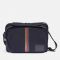 Paul Smith Mesh Camera Bag