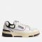 Autry Men's CLC Leather Trainers - UK 9