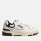 Autry Women's CLC Leather Trainers - UK 5