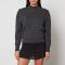 Marant Etoile Lucile Wool-Blend Jumper - FR 36/UK 8