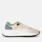 Paul Smith Women's Elowen Running Style Suede Trainers - UK 7