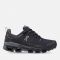 ON Women's Cloudwander Waterproof Mesh Trainers - UK 8
