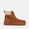 See by Chloé Women's Jillie Suede Boots - UK 5