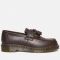 Dr. Martens Men's Adrian Leather Loafers - UK 10
