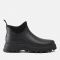 Hunter Women's City Explorer Rubber Ankle Boots - UK 4