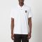 Belstaff Cotton-Piqué Polo Shirt - XXL