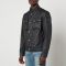 Belstaff Racemaster Waxed Cotton Jacket - IT 48/M