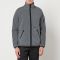 Parel Studios Andes Fleece Jacket - XL