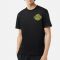 Lacoste Cotton-Blend T-Shirt - XL