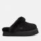UGG Women's Disquette Sheepskin Slippers - UK 3
