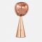 Tom Dixon Melt Portable Lamp LED - Copper