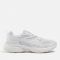 Puma Morphic Base Mesh Trainers - UK 3
