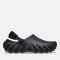Crocs Echo Croslite™ Clogs - UK M6/W7