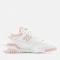 New Balance Women's 550 Leather Trainers - UK 7