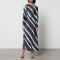 Samsøe Samsøe Madeleine 14905 ECOVERO™-Blend Dress - S