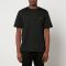 Missoni Cotton-Jersey T-Shirt - S