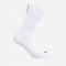 Rapha Pro Team Nylon Socks - M