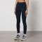 Varley Freesoft 25 Stretch-Jersey Leggings