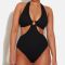 Hunza G Ursula Original Crinkle™ Swimsuit