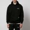 REPRESENT Owner’s Club Cotton-Jersey Hoodie - XL