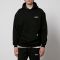 REPRESENT Owner’s Club Cotton-Jersey Hoodie - L