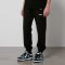 REPRESENT Owner's Club Cotton-Jersey Sweatpants - XL