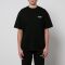 REPRESENT Owner's Club Cotton-Jersey T-Shirt - XS