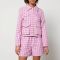 Baum Und Pferdgarten Bijou Twill Jacket - EU 34/UK 6
