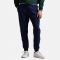 Polo Ralph Lauren x Wimbledon Ball Boy Cotton-Blend Joggers - L