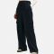 Nobody's Child Carrie Recycled Straight-Leg Cargo Trousers - UK 6