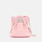 Maison Margiela 5AC Classique Baby Pebbled Leather Bag