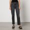 AGOLDE Stovepipe Denim Slim-Leg Jeans - W29