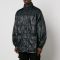 Our Legacy Exhaust Shell Puffer Jacket - IT 48/M