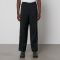 Our Legacy Luft Shell Straight-Leg Trousers - IT 50/L