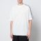 Y-3 3S Cotton-Jersey T-Shirt - XL